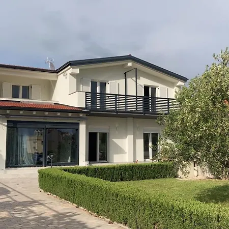 Dvije Masline - Renovated 2022 *