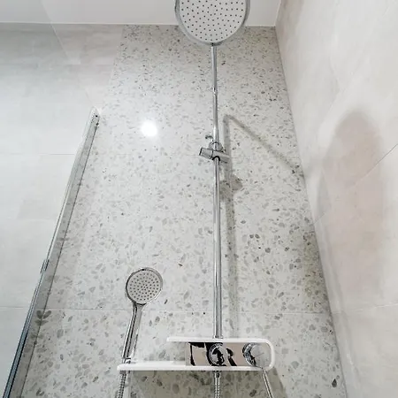 Dvije Masline - Renovated 2022 *