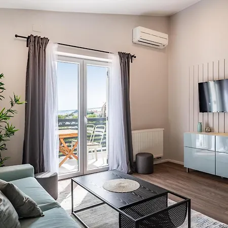 Dvije Masline - Renovated 2022 *