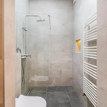 Dvije Masline - Renovated 2022