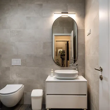 Apartment Dvije Masline - Renovated 2022
