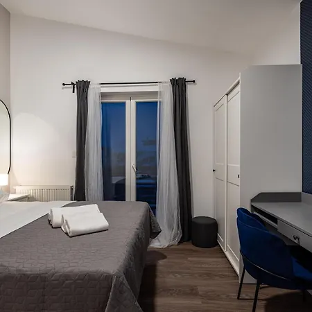 Dvije Masline - Renovated 2022 *