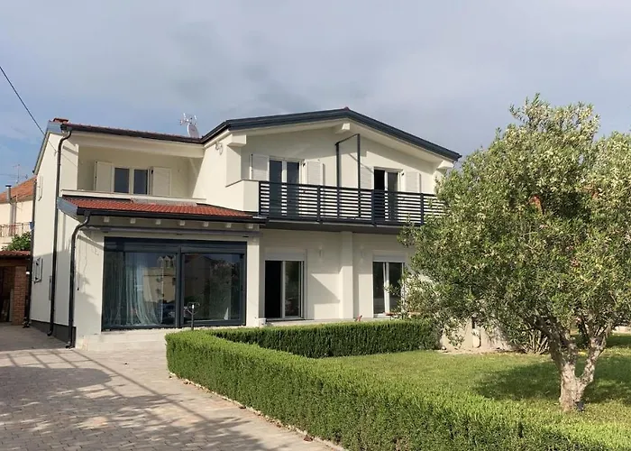 Dvije Masline - Renovated 2022 *