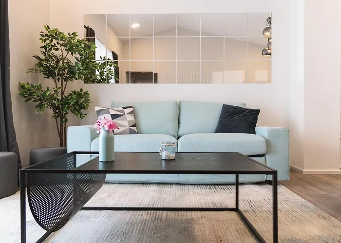 Apartment Dvije Masline - Renovated 2022 Pakoštane