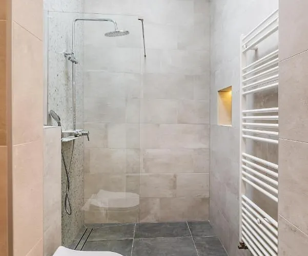 Dvije Masline - Renovated 2022