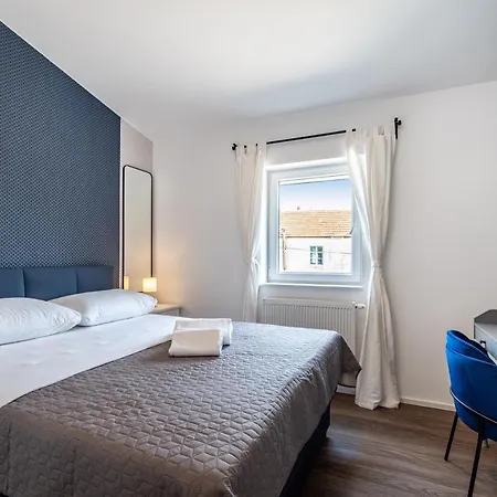 Dvije Masline - Renovated 2022 Apartament