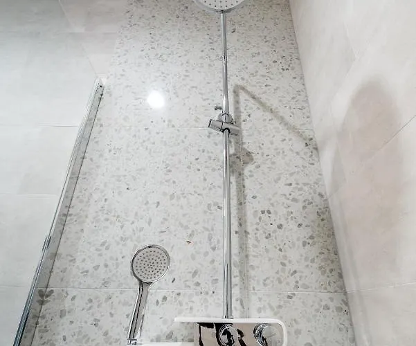 Dvije Masline - Renovated 2022 *